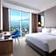 ASTON Purwokerto Hotel & Convention Center
