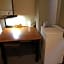 Hotel Palace Sendai - Vacation STAY 19690v