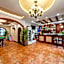Junshe Bontique Guest House