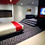 Motel Via