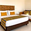 Hotel Wayira Beach by On vacation