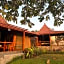 GRIYA KCB VILLA