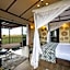 Serengeti Sametu Camp