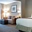 Horseshoe Valley Suites - The Azure