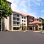 La Quinta Inn & Suites by Wyndham Atlanta Stockbridge