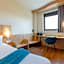 ibis Barcelona Ripollet
