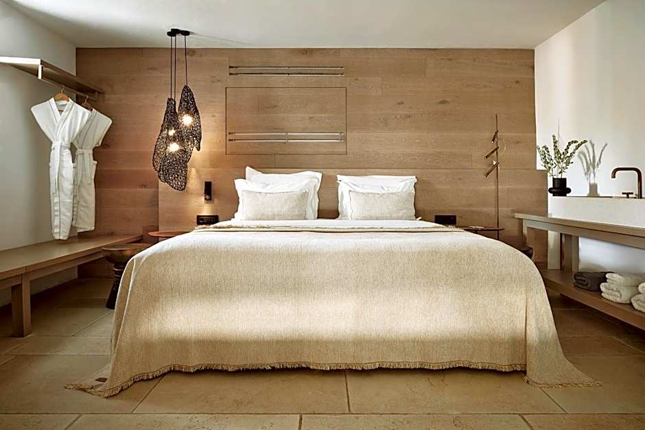 Hotel Adonis