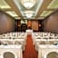 Eros Hotel New Delhi by IHG
