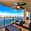 Ole River Hideway, Orange Beach, Updated 2 Bedroom Waterfront Condo, Wind Drift