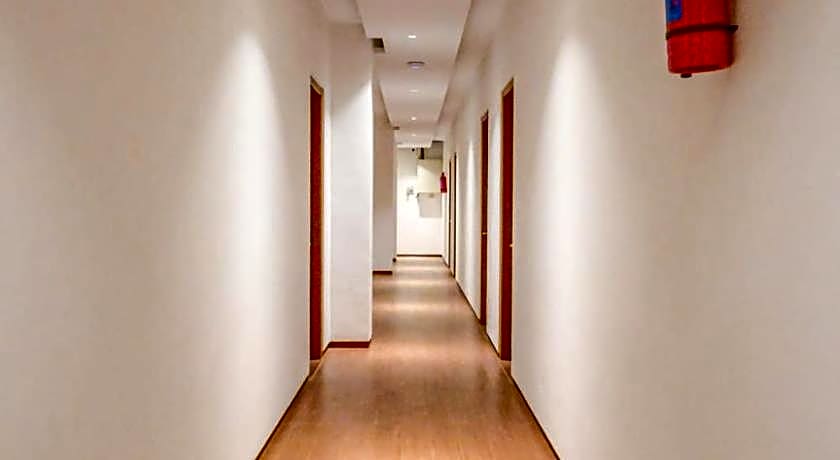 ODAITA HOTEL PAMEKASAN