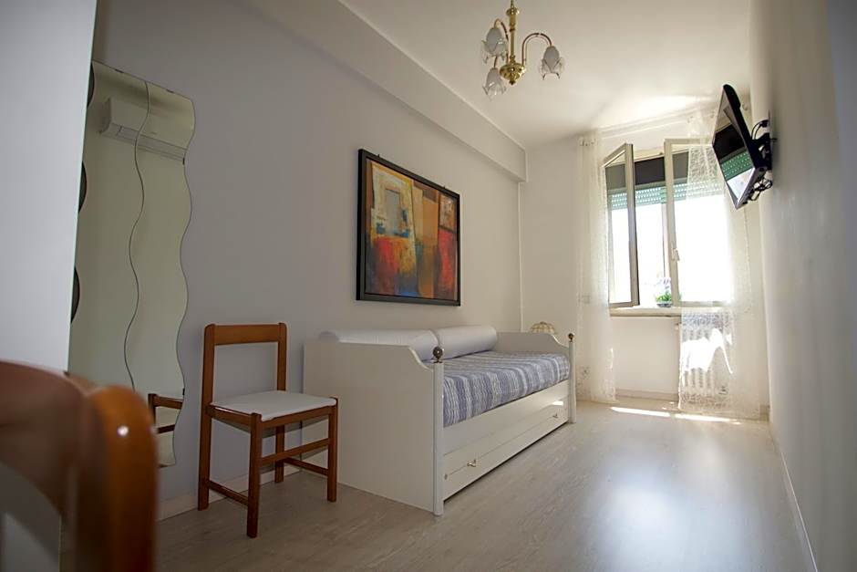 B&B La Perla di Roma