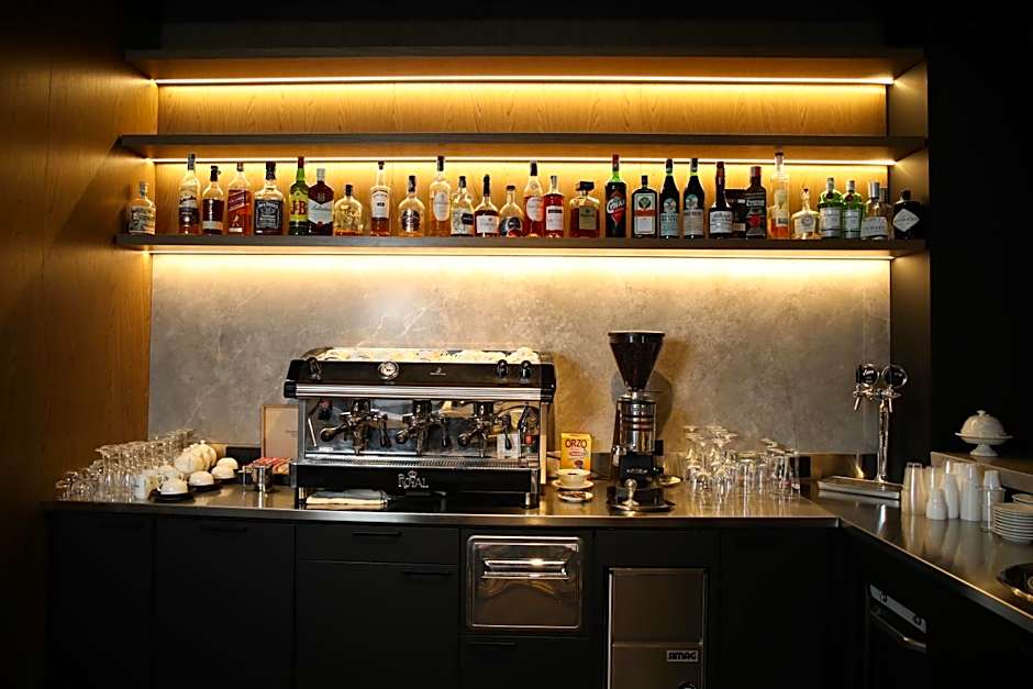 Bel Sito Hotel Due Torri