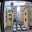 Setouchi Triennale Hotel 301Art1 Female dormitory - Vacation STAY 61583