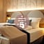 guestified LIYANA Hotel