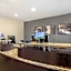 LeConte Hotel & Convention Center, Ascend Hotel Collection