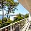 Bellevue Maradiso Casa by Aminess