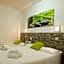 Hotel Birillo