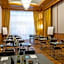 Pullman Stuttgart Fontana