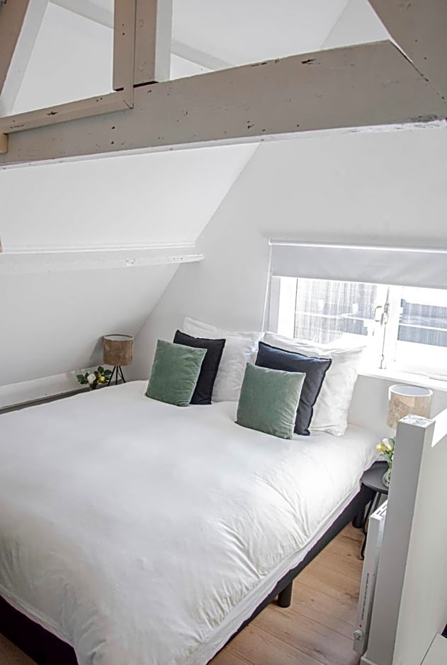 Tiny House Lindenhouse