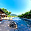 yamanohotel musouen