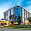 Embassy Suites By Hilton Hotel San Francisco-Airport, South San Fran.