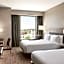 AC Hotel by Marriott Columbus Downtown
