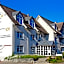 Hotel Gasthof Sternen