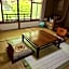 Dorogawa Onsen Ichimaru Ryokan