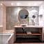 Best Western L'Oree Paris Sud