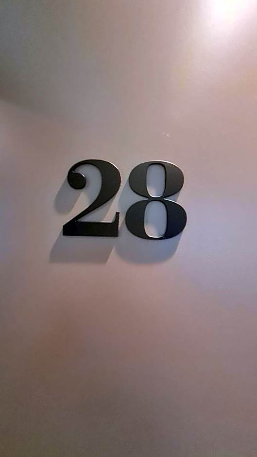 Attica Résidences, Lausanne