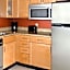 Residence Inn by Marriott Waco