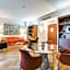 Villa Maria Hotel & SPA