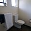 Whangarei Central Holiday Park