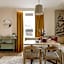 room2 Belfast Hometel