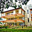 Golf Hotel Kakamega