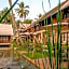 Villa Oasis Luang Prabang