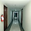 Capital O 93371 Pelangi Residence 5