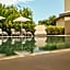 Grand Hotel Imperiale