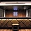 HOTEL BAMBOO GARDEN 錦糸町 Adult Only