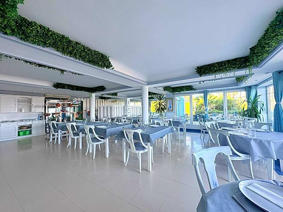 Hotel Pineda Playa