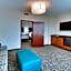 Drury Plaza Hotel Richmond