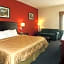 Executive Inn