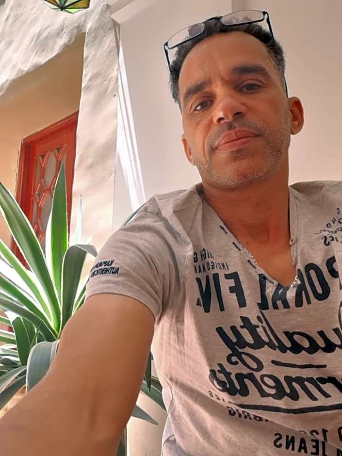 Chambres d'Hôtes les amis