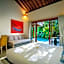 Villa Vastu Seminyak