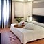 Art Hotel Museo