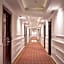 Hotel Madhuban Dehradun