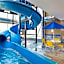 Fairfield Inn & Suites by Marriott St. John's Newfoundland
