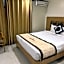 Regal Sapa Hotel