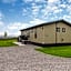 Midsomer Lodges