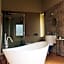 Amico Country House